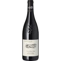 Le Petit Mazet Côtes du Rhône Villages