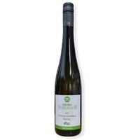 Kiedricher Klosterberg Riesling Rgg