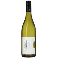 Sottano Chardonnay