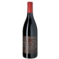 Braida Montebruna Barbera d'Asti