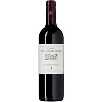 Château Tour de Marchesseau