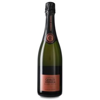 Charles Heidsieck Vintage Rosé