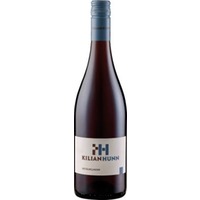 Weingut Kilian Hunn - Spätburgunder halbtrocken 2019