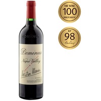 Dominus Estate Christian Moueix