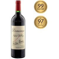 Dominus Estate Christian Moueix