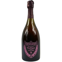 Dom Pérignon Rosé
