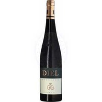 Dorsheimer Goldloch Riesling GG Schlossgut Diel