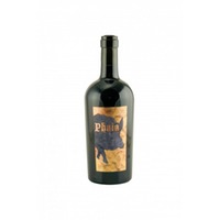 Villa Wolf / Loosen La Phamilia Cuvee Phaia