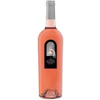 Toscana Rosato Igt Mareviglia