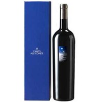 Bolgheri Rosso Doc Stupore Magnum