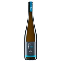 PAX Riesling Smaragd Biern