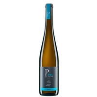 PAX Riesling Smaragd Höll