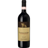 Vigneto Bellavista Chianti Classico Gran Selezione DOCG