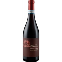Marco Porello Nebbiolo d´Alba DOC - 6Fl. á 0,75l