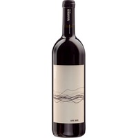 Zweigelt Neusiedlersee DAC Reserve - Weingut Christoph Hess
