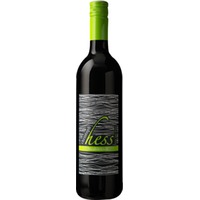 Blaufränkisch - Weingut Christoph Hess