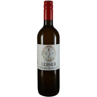 demeter Chardonnay Traubensaft BIO - BioWeinGut Lehner