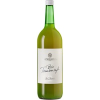 Traubensaft Grüner Veltliner 1,0 L - Hofkellerei des Fürsten von Liechtenstein