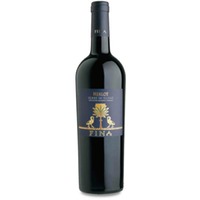 Cantine Fina Merlot
