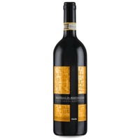 Pieve Santa Restituta Brunello di Montalcino