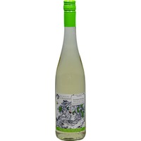 Sommer-Feeling Müller-Thurgau trocken - Weingut Waigand