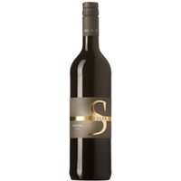 Dornfelder trocken - Weingut Stadler