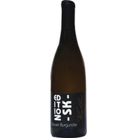 Königschaffhauser Grauer Burgunder EDITION -SK- trocken - Weingut Kublin