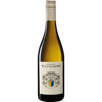 Bretzenheimer Vogelsang Bacchus süß - Weingut Reichsgraf von Plettenberg