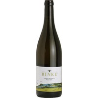 Chardonnay Muschelkalk trocken - Weingut Rinke