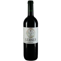 demeter Blaufränkisch trocken Bio - BioWeinGut Lehner