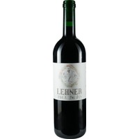 Wild und Frei trocken Bio - BioWeinGut Lehner