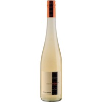 Grüner Veltliner Steinfeder trocken - Weingut Andreas Eder