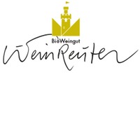 Philippus Secco blanc trocken Bio - Weingut Weinreuter