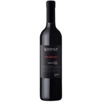 Volperara Cabernet Sauvignon Veneto IGT