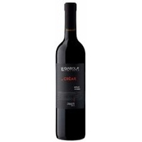 Crèar Rosso Veneto IGT