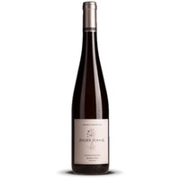 Julien Schaal Riesling Grand Cru Sommerberg "Granite" Elsass