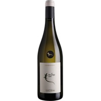 Eugenio Collavini Chardonnay Dei Sassi