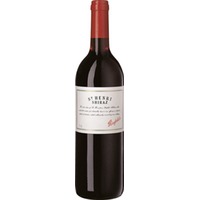 Penfolds St. Henri Shiraz, South Australia, South Australia, 2020, Rotwein