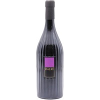 Feudi di San Gregorio Aglianico Dal Re Irpinia Aglianico DOC