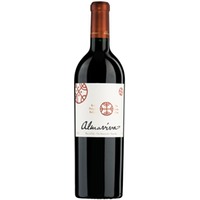 Almaviva
