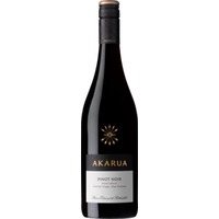 Pinot Noir Central Otago