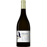 Château Marjosse : Anthologie de Marjosse Cuvée Hirondelle