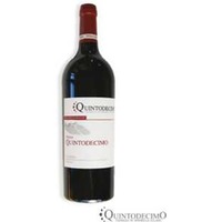 2017er Vigna Quintodecimo Taurasi Riserva