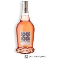 2024er Valtènesi