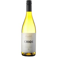 Chardonnay Crios - Susana Balbo Wines
