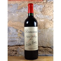 Dominus Estate