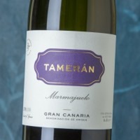 Tamerán Marmajuelo