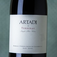 Artadi Terreras