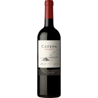 Catena Zapata Catena Malbec - 6Fl. á 0,75l