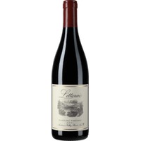 Wendling Vineyard Block E Pinot Noir
